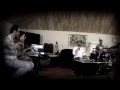 Download Lagu Nuri  Gozleyirem, Darixdim, Xizi daglari, Bibi. Canli live performances Part 2 Popuri