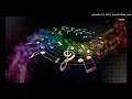 Download Lagu The Avisat ft Sharzy - Sweet Manui