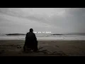Solas - Jamie Duffy [slowed + reverb]