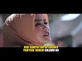 Download Lagu ROZA SELVIA - Siriah Ndak Bajunjuangan [  Lagu Minang Terbaru Official Music Video ]