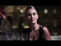 John Lennon - Woman (HD)