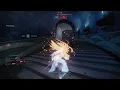 PVP Sunday Nap with GUNS