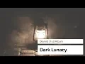 Download Lagu Dark Lunacy - Devoid Full Album