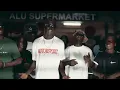 Download Lagu VELLO X DJOWIE - A Bie deh moon (Official Videoclip)        Prod. By LIL FLEXX PRO #rap #rapmusic