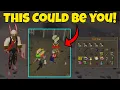 How to Anti-PK in OSRS Even If You re Bad at PKing