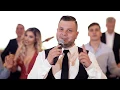 CLAUDIU COSTINAS - COLAJ ETNO - 2018