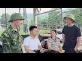 Download Lagu NHUONG said something to HOANG's secretary and that secretary wanted to quit