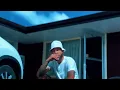 Download Lagu Joey Karma - Round The North (Official Music Video) 