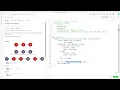 LeetCode 21 Merge Two Sorted Lists Iteration Recursion Java