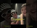 Download Lagu Bruno Mars speaks Korean at Mama 2024!!🤩🤩 #blackpink #brunomars #rosé #mama2024 #apt