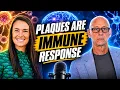 The Pathobiome Theory That Could Crack Alzheimer s Within a Year Ep 353
