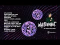Download Lagu Whiterabit Breakbeat Walking On Air by Reylimitless