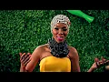 Official Mafikizolo feat May D - Happiness