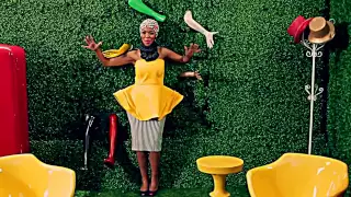 official mafikizolo feat may d happiness
