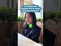 Ini tips interview kerja buat mahasiswa kupu2 Tetep semangat gais Glints Indonesia