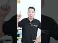 Download Lagu Cách đặt báo thức bao không muộn giờ:))