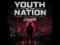 P.O.D - Youth of the Nation (Dark Synthwave Rock)