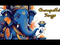 Download Lagu Best Ganesh Songs Mashup || Gajanana || Ekadantaya Vakratundaya|| Deva Shree Ganesha 