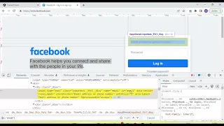 16 Playwright get text and attribute value Playwright Java Script