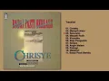 Download Lagu Chrisye - Album Badai Pasti Berlalu | Audio HQ