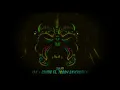 Download Lagu VAX   Crime ft  Teddy Sky Remix (Salim edit)