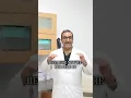 Do You Need To Massage Your Breast Implants