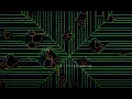 C SDL2 Game Devlog - A Pathfinding