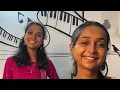 Download Lagu Gaar dongarachi hava| mohinibhuse | Srushti badrike | navratri| 2023 | lokgeet |chhagan ji chaughule