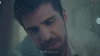 بين ايديك أنا بنسى روحي     اصاله  حالات واتس حب     مسلسل ثلاث اخوات  سومر   توركان دندنها