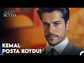 Download Lagu Konu Emir Olunca Lafını Esirgemez - Kara Sevda 2. Bölüm