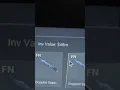 Case clicker 2 kinda glitch