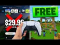 Play Minecraft FREE With Friends Xbox 100 Working Method - No Catch 2026