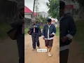 Download Lagu WHERE IS NSOGBU UWA GOING WITH HER GUY? #comedy #communityfirst
