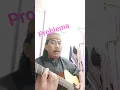 Download Lagu Problema #dangdut
