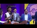 Download Lagu Si Tukang Gorengan Jadi Jualan Bakso Raja Ampat Sekarang (2/4)