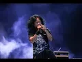 Download Lagu POWER METAL - Memori Jingga Live at JogjaROCKarta 2017 [HD 1080p]