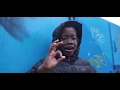 Download Lagu R2 - ZOVEEL PIJN ( MUSIC VIDEO )
