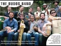 The Budos Band - Full Performance Live @ The Beatclub Dordrecht 2008