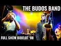 Download Lagu The Budos Band - Live @ The Beatclub April 21st 2008 (Full Show)