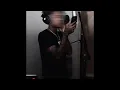 Yfg fatso - yfg geno