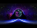 Download Lagu DJ SINTEN SING SAMBAT (SIGAR) MELEK O SAYANG AKU SING BERJUANG DENY CAKNAN VIRAL TIKTOK TERBARU 2024