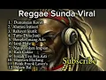 Lagu Reggae Sunda Terbaru 2024 Viral (Official Musik Video)