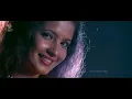 Hogu Manase Hogu - Video Song | Chanda Movie | Duniya Vijay | Shubha Poonja | Madhu Balakrishna