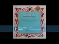 Download Lagu [High quality] Johannes Brahms  - Symphony No. 2 , Op. 73 / Otto Klemperer \u0026 Philharmonia Orchestra