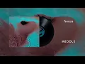 Fearless - PINK FLOYD