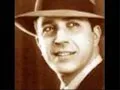 CARLOS GARDEL - ROSA DE OTOÑO