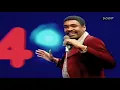 George McCrae   Rock your baby (sub)