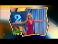 Tiffany Coyne Sings