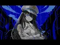 「Dec.」/covered by 音崎リタ【歌ってみた/MV/Vtuber・Vsinger】