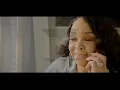 Deserve to Win – Tamela Mann (Official Music Video) | No. 1 Gospel Hit
